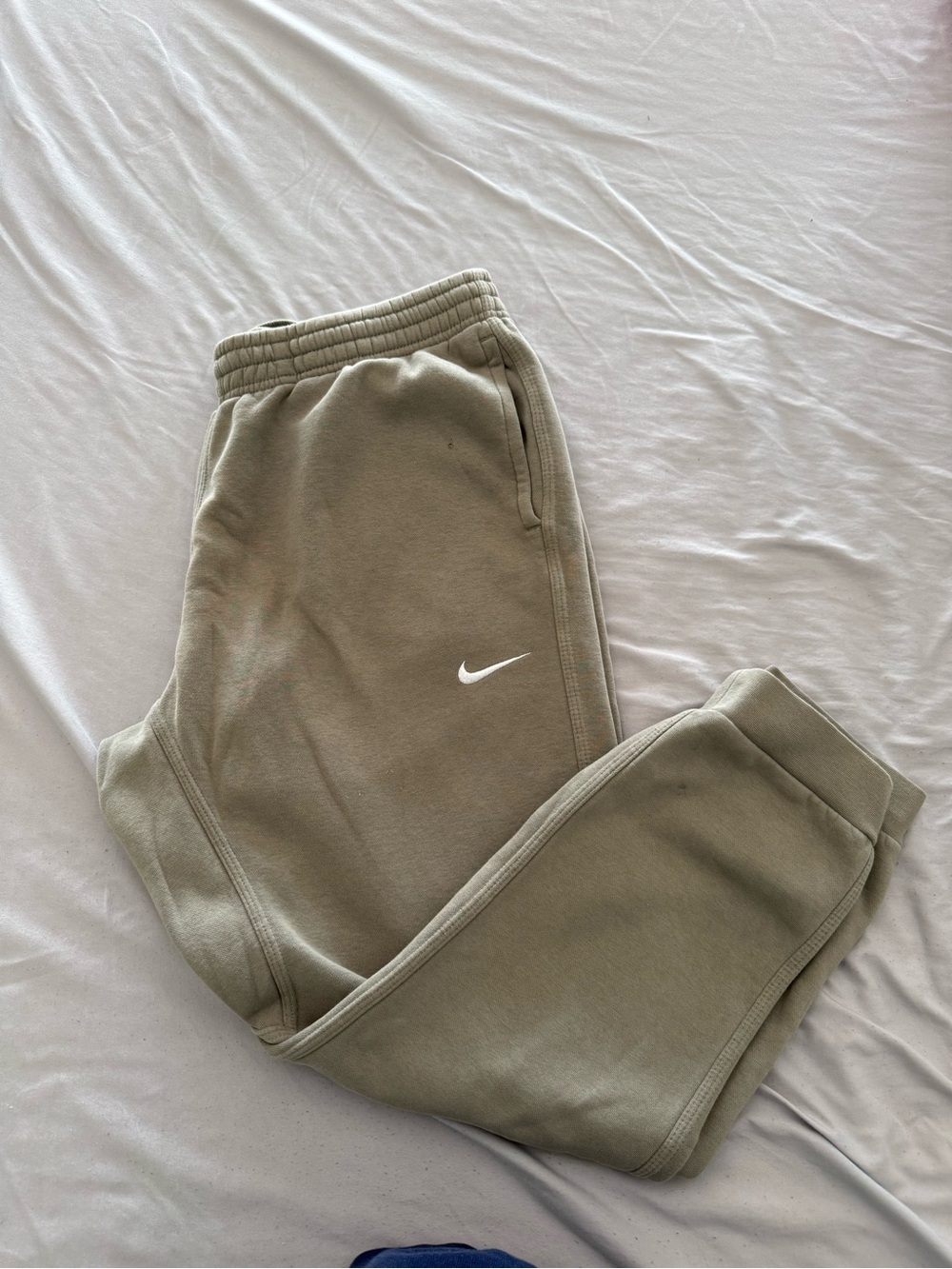 Nike Men’s Joggers